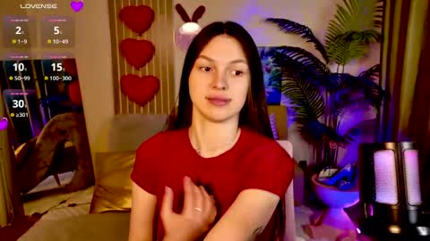Snapshot of maxincarroll chatting on 05-12-26, 10:12 MaxinCarroll online show from 05-12-26, 10:12