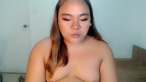 Snapshot of maxine_sucks chatting on 09-28-25, 05:51 Maxine Sucks online show from 09-28-25, 05:51