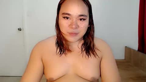 Maxine Sucks online show from 10-13-25, 06:57