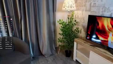 Monica - Next stream 270525 0300 GMT2 online show from 11-21-25, 01:10