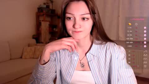 Maxine online show from 01-19-26, 01:26