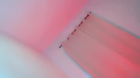 Maxinesexy online show from 02-07-25, 02:47