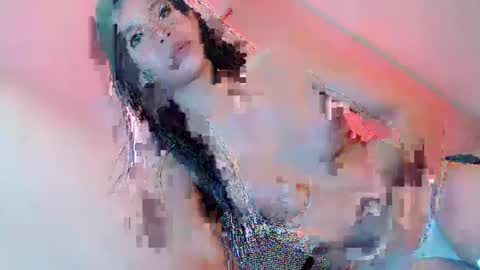 Maxinesexy online show from 03-02-25, 05:44
