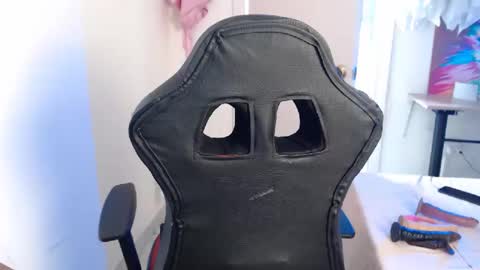 maxinesex_ online show from 10-23-25, 02:49