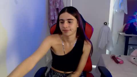 maxinesex_ online show from 11-04-25, 03:55