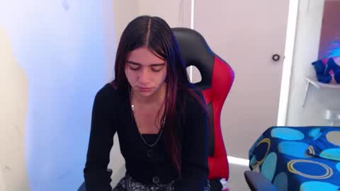 maxinesex_ online show from 11-27-25, 01:57