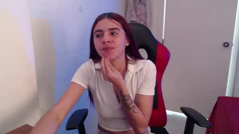 maxinesex_ online show from 04-01-26, 01:41