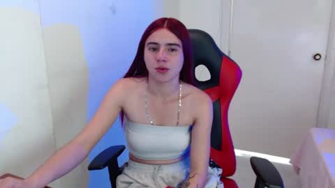 maxinesex_ online show from 07-15-26, 03:28