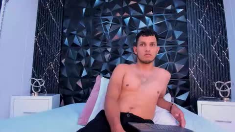 maxistanford online show from 03-02-26, 08:37