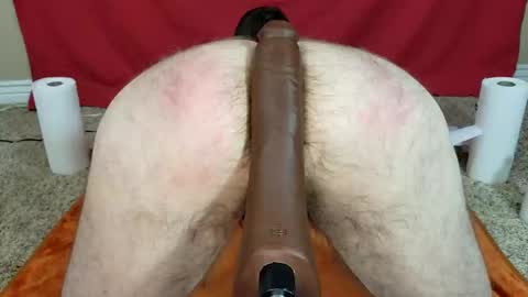 Snapshot of maxjr8008 chatting on 12-08-24, 05:29 maxjr8008 online show from 12-08-24, 05:29