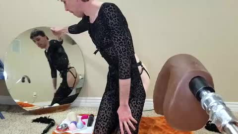 Snapshot of maxjr8008 chatting on 03-09-25, 08:52 maxjr8008 online show from 03-09-25, 08:52