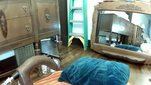 Snapshot of maxjr8008 chatting on 09-26-25, 08:29 maxjr8008 online show from 09-26-25, 08:29