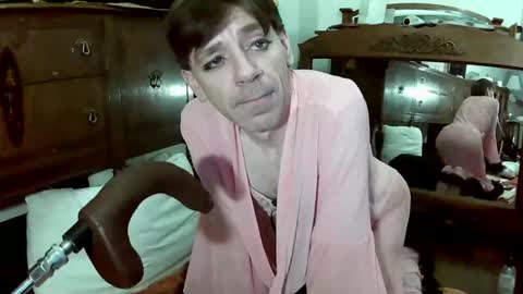 Snapshot of maxjr8008 chatting on 02-15-26, 07:05 maxjr8008 online show from 02-15-26, 07:05