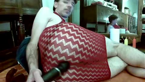 maxjr8008 online show from 07-15-26, 11:37