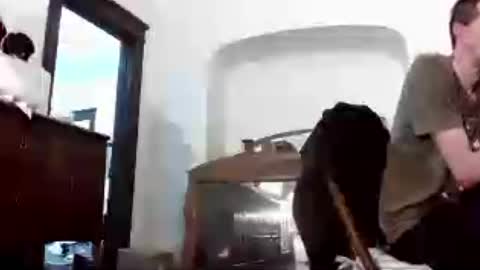 maxjr8008 online show from 08-02-26, 04:11