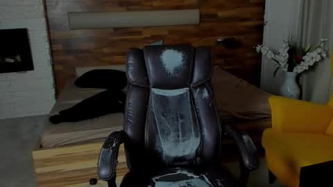 MaxKaiden online show from 03-27-26, 08:37