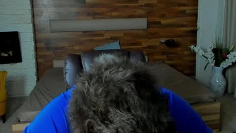 MaxKaiden online show from 03-31-26, 06:03