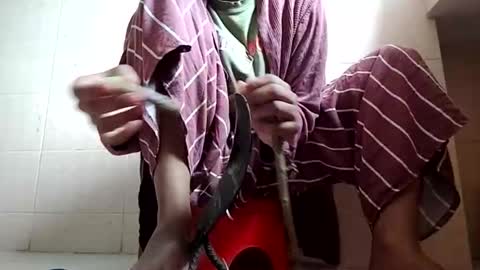 Dorea online show from 01-07-26, 05:21