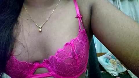 Dorea online show from 03-14-26, 03:17