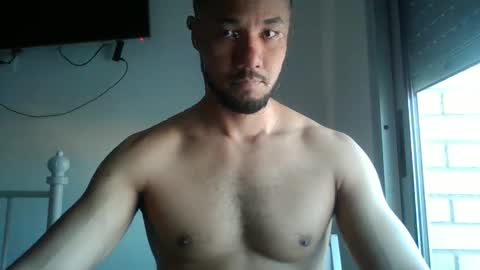 Snapshot of maxmach05 chatting on 02-25-26, 04:49 Maxx online show from 02-25-26, 04:49