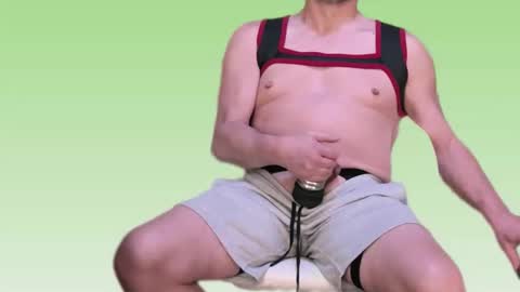 Max online show from 01-07-26, 12:35