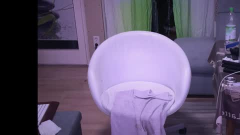 Max online show from 02-08-26, 01:09