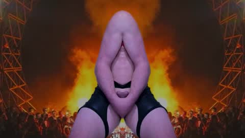 Max online show from 02-13-26, 03:13