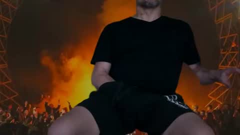 Max online show from 03-04-26, 09:21