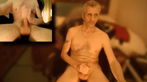 maxsex1 online show from 02-28-25, 11:12