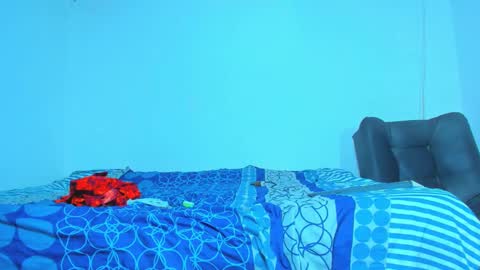 Snapshot of maxowens_oficial chatting on 01-03-25, 09:47 MAX online show from 01-03-25, 09:47