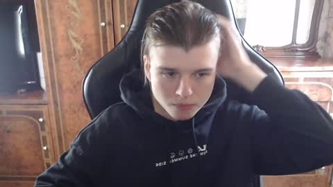 Max online show from 12-05-24, 10:23