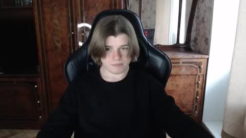 Max online show from 01-13-26, 12:10