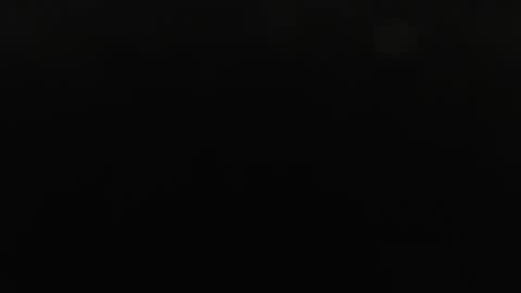 Max online show from 01-18-26, 10:30