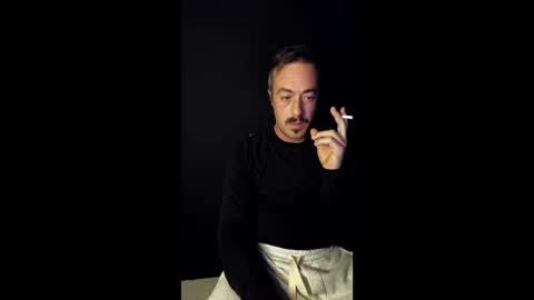 Maxpleasure20 online show from 01-17-26, 07:28