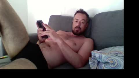 Maxpleasure20 online show from 06-04-26, 08:53