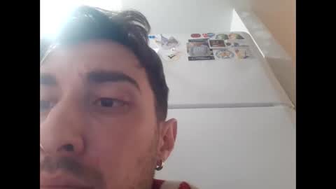 maxprada705 online show from 04-19-26, 11:31