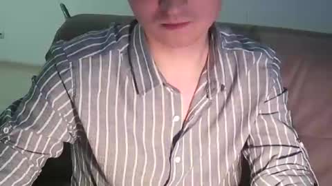 maxrelax90 online show from 01-11-25, 09:04