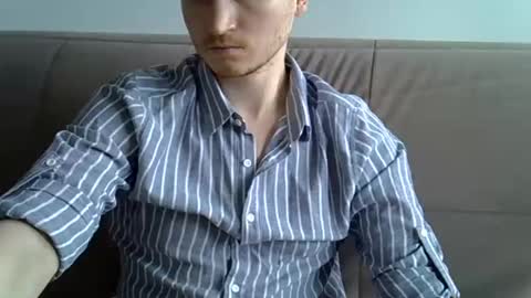 maxrelax90 online show from 02-10-25, 10:53