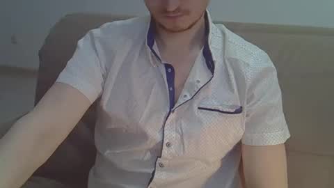 maxrelax90 online show from 02-16-25, 04:10