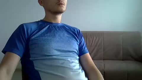 maxrelax90 online show from 09-14-25, 12:59