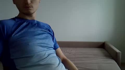 maxrelax90 online show from 10-06-25, 09:07