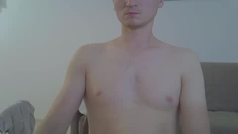 maxrelax90 online show from 10-09-25, 08:18