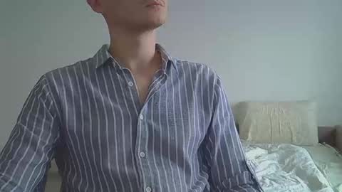 maxrelax90 online show from 11-02-25, 10:06