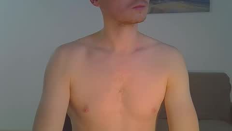 maxrelax90 online show from 11-28-25, 08:11