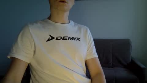 maxrelax90 online show from 12-14-25, 11:48