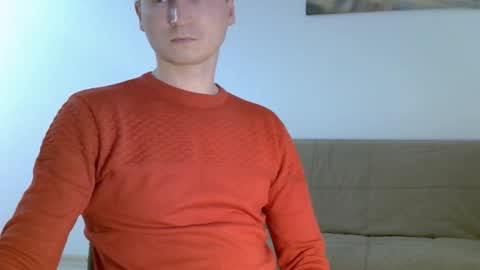 maxrelax90 online show from 01-07-26, 01:46