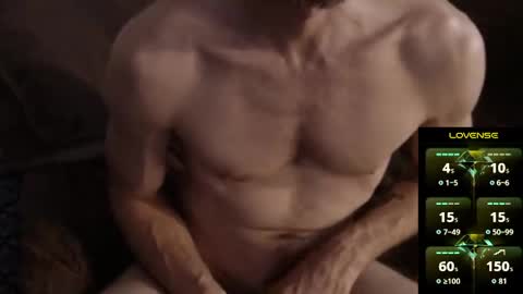 MaxRouger online show from 02-24-26, 06:06