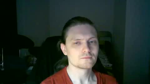 maxs_93 online show from 01-01-25, 12:11