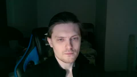 maxs_93 online show from 01-19-25, 06:43