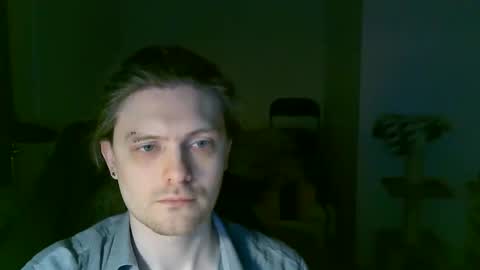 maxs_93 online show from 11-23-25, 04:07